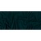 1 Yard Wool and Cashmere Coating Made in Italy - Ocean Blue - Alberini Collection 60’’ Width